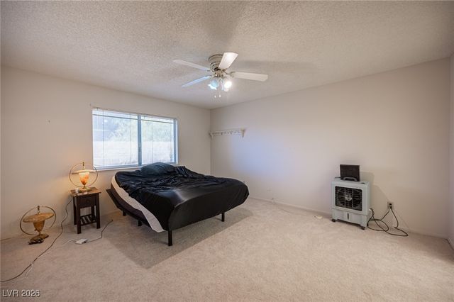 1530 Georgia Avenue, Boulder City, NV 89005