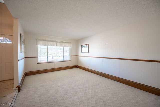 1530 Georgia Avenue, Boulder City, NV 89005