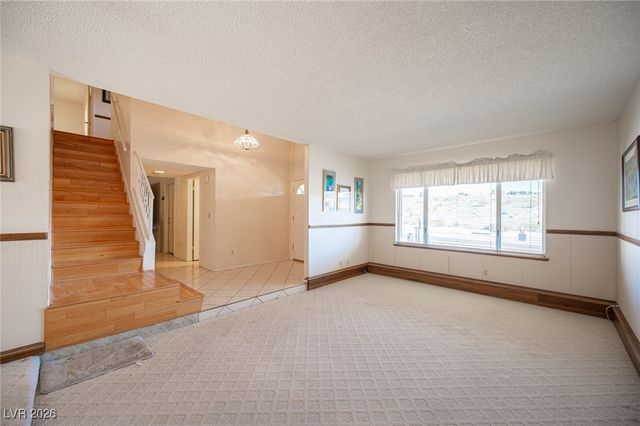 1530 Georgia Avenue, Boulder City, NV 89005