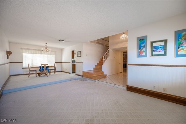 1530 Georgia Avenue, Boulder City, NV 89005