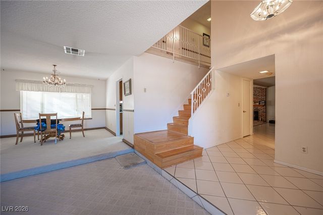 1530 Georgia Avenue, Boulder City, NV 89005