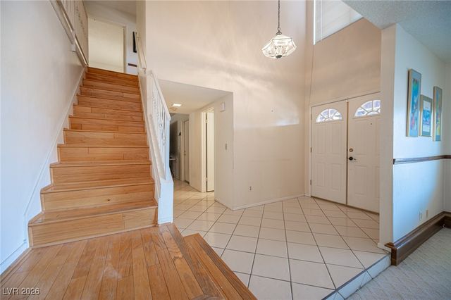 1530 Georgia Avenue, Boulder City, NV 89005