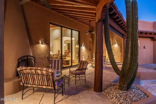 8400 E DIXILETA Drive 146, Scottsdale, AZ 85266
