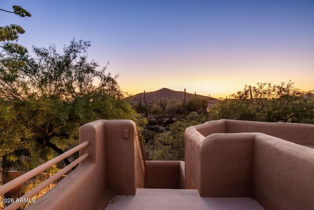 8400 E DIXILETA Drive 146, Scottsdale, AZ 85266