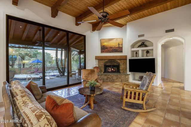 8400 E DIXILETA Drive 146, Scottsdale, AZ 85266