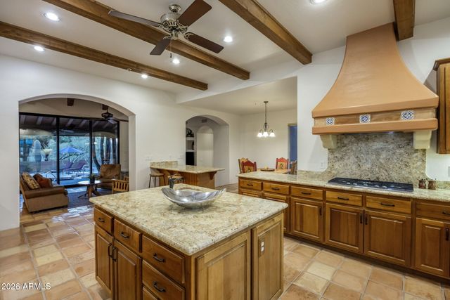 8400 E DIXILETA Drive 146, Scottsdale, AZ 85266