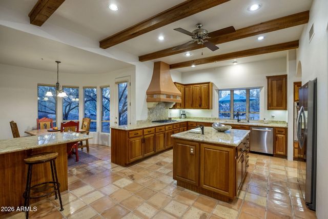 8400 E DIXILETA Drive 146, Scottsdale, AZ 85266