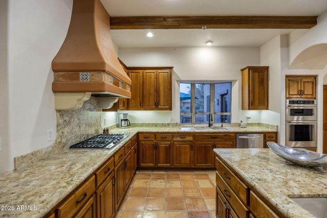 8400 E DIXILETA Drive 146, Scottsdale, AZ 85266