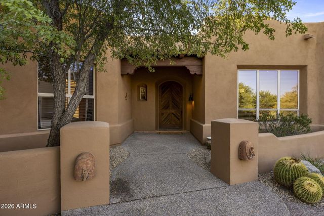 8400 E DIXILETA Drive 146, Scottsdale, AZ 85266