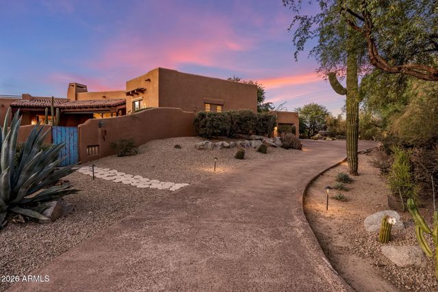 8400 E DIXILETA Drive 146, Scottsdale, AZ 85266