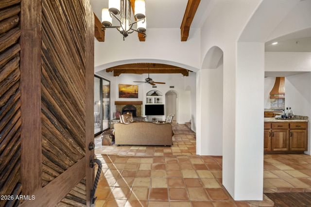 8400 E DIXILETA Drive 146, Scottsdale, AZ 85266