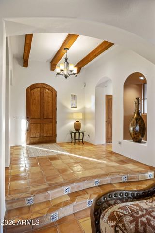 8400 E DIXILETA Drive 146, Scottsdale, AZ 85266