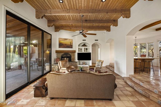 8400 E DIXILETA Drive 146, Scottsdale, AZ 85266