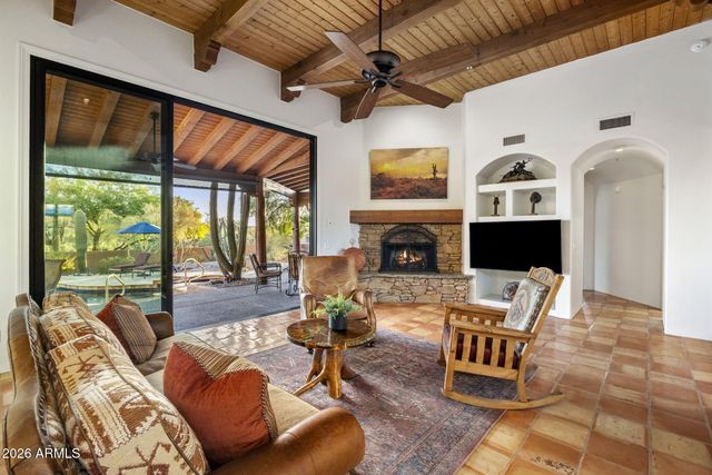 8400 E DIXILETA Drive 146, Scottsdale, AZ 85266