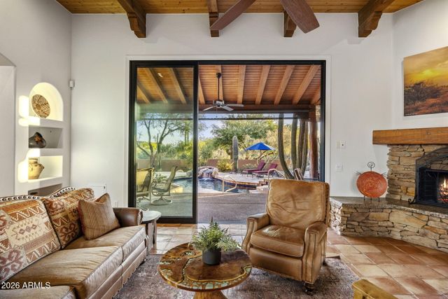 8400 E DIXILETA Drive 146, Scottsdale, AZ 85266