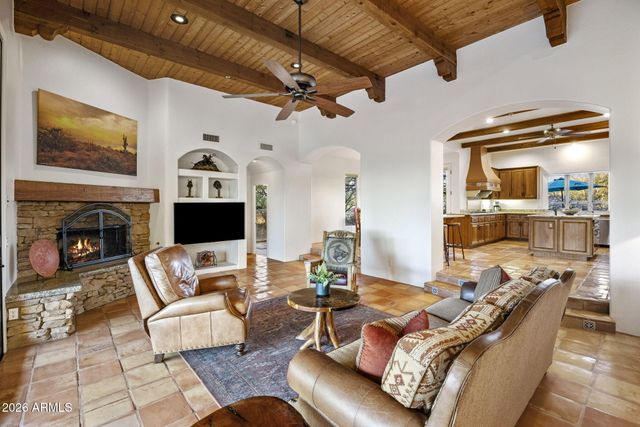 8400 E DIXILETA Drive 146, Scottsdale, AZ 85266