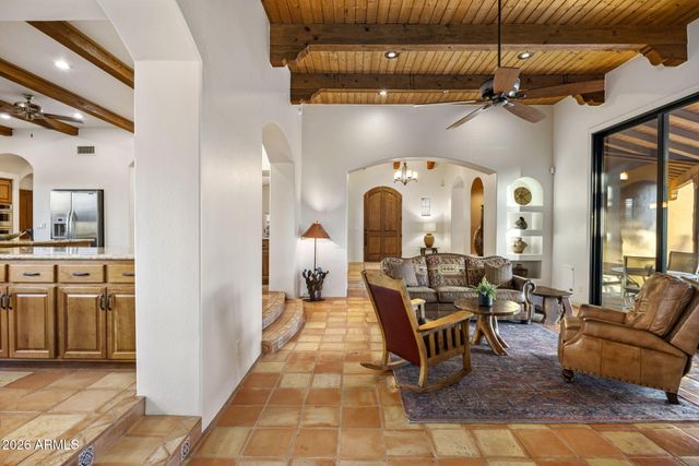 8400 E DIXILETA Drive 146, Scottsdale, AZ 85266