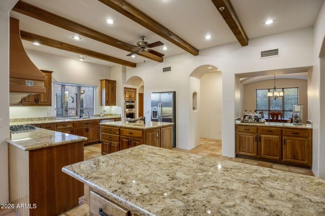 8400 E DIXILETA Drive 146, Scottsdale, AZ 85266