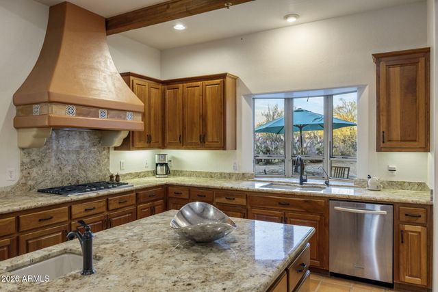 8400 E DIXILETA Drive 146, Scottsdale, AZ 85266