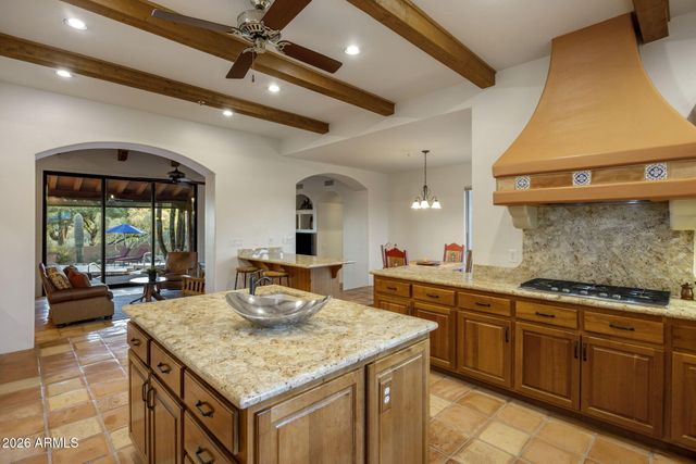 8400 E DIXILETA Drive 146, Scottsdale, AZ 85266