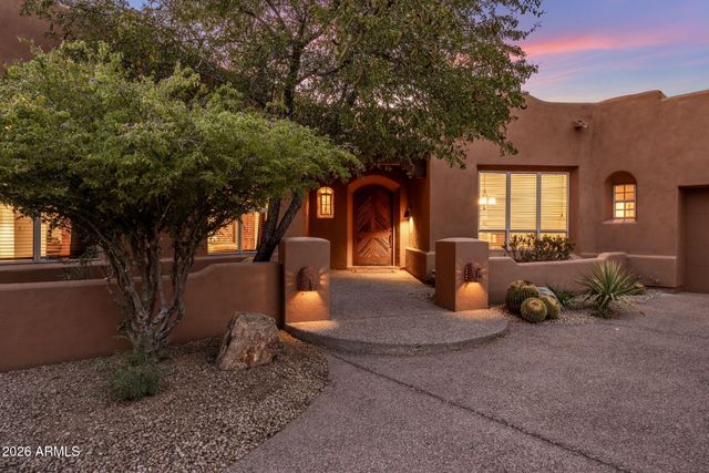 8400 E DIXILETA Drive 146, Scottsdale, AZ 85266
