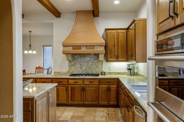 8400 E DIXILETA Drive 146, Scottsdale, AZ 85266