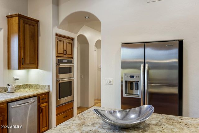 8400 E DIXILETA Drive 146, Scottsdale, AZ 85266
