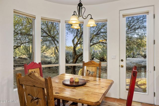 8400 E DIXILETA Drive 146, Scottsdale, AZ 85266