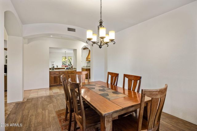 8400 E DIXILETA Drive 146, Scottsdale, AZ 85266