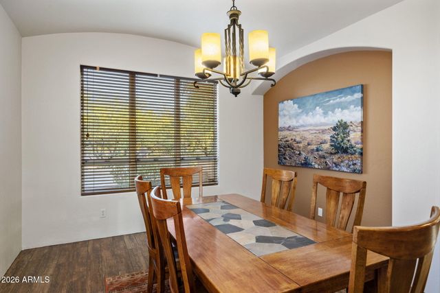 8400 E DIXILETA Drive 146, Scottsdale, AZ 85266