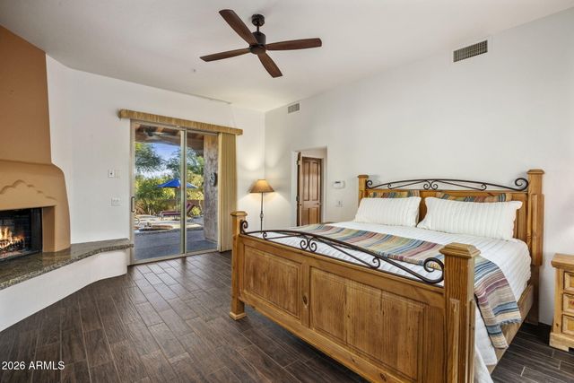 8400 E DIXILETA Drive 146, Scottsdale, AZ 85266