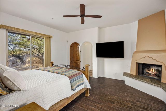 8400 E DIXILETA Drive 146, Scottsdale, AZ 85266