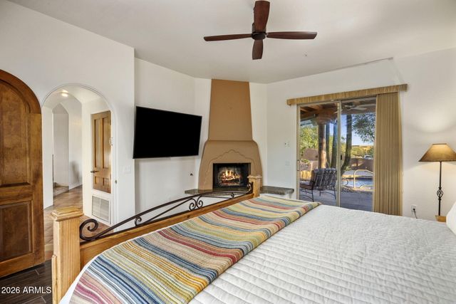8400 E DIXILETA Drive 146, Scottsdale, AZ 85266