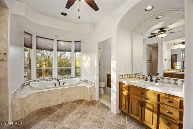 8400 E DIXILETA Drive 146, Scottsdale, AZ 85266