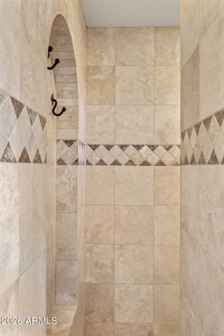 8400 E DIXILETA Drive 146, Scottsdale, AZ 85266