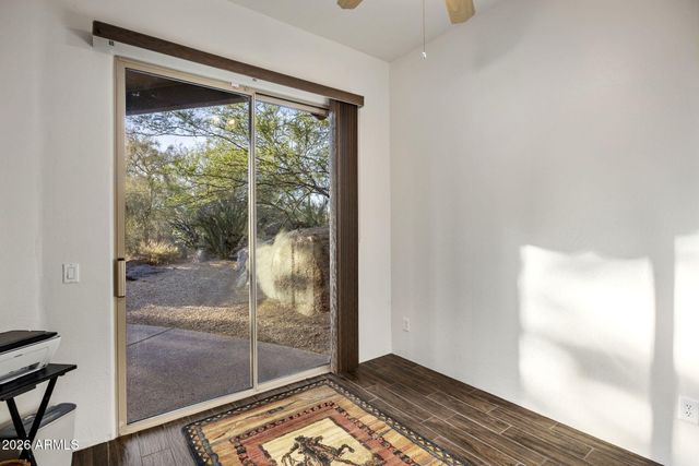 8400 E DIXILETA Drive 146, Scottsdale, AZ 85266