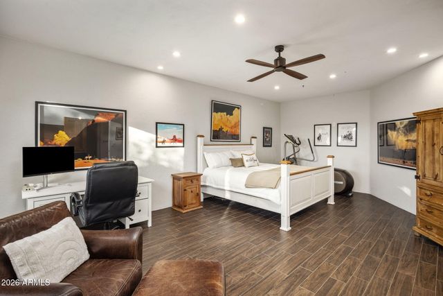 8400 E DIXILETA Drive 146, Scottsdale, AZ 85266