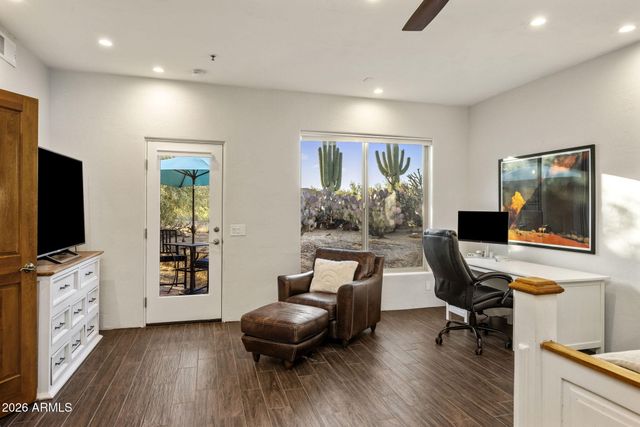 8400 E DIXILETA Drive 146, Scottsdale, AZ 85266