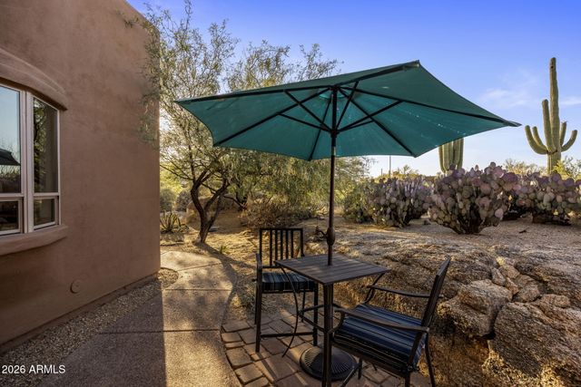 8400 E DIXILETA Drive 146, Scottsdale, AZ 85266