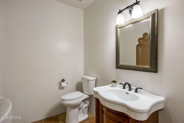 8400 E DIXILETA Drive 146, Scottsdale, AZ 85266