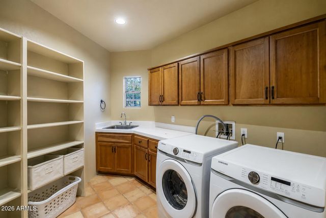 8400 E DIXILETA Drive 146, Scottsdale, AZ 85266
