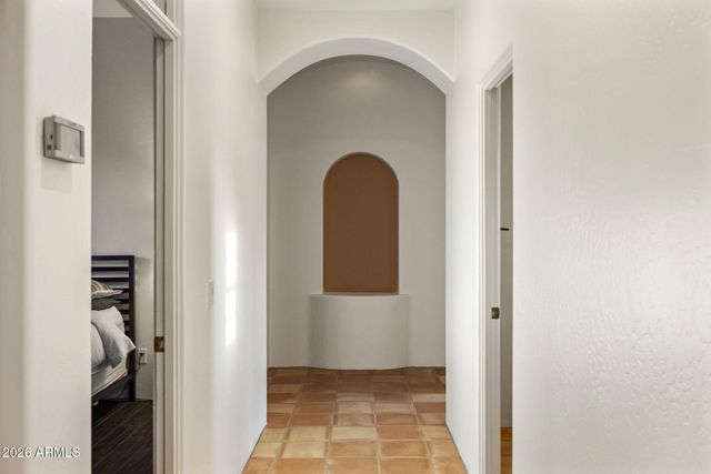 8400 E DIXILETA Drive 146, Scottsdale, AZ 85266