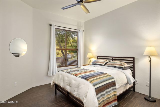 8400 E DIXILETA Drive 146, Scottsdale, AZ 85266