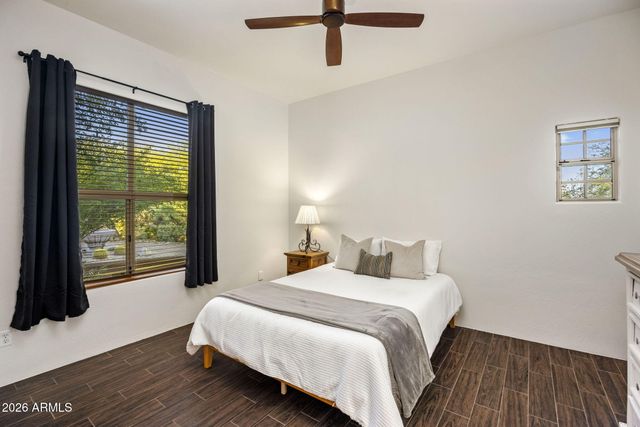8400 E DIXILETA Drive 146, Scottsdale, AZ 85266
