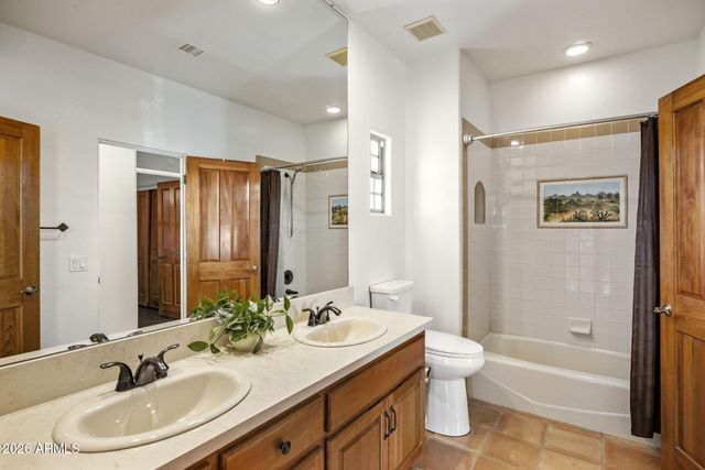 8400 E DIXILETA Drive 146, Scottsdale, AZ 85266
