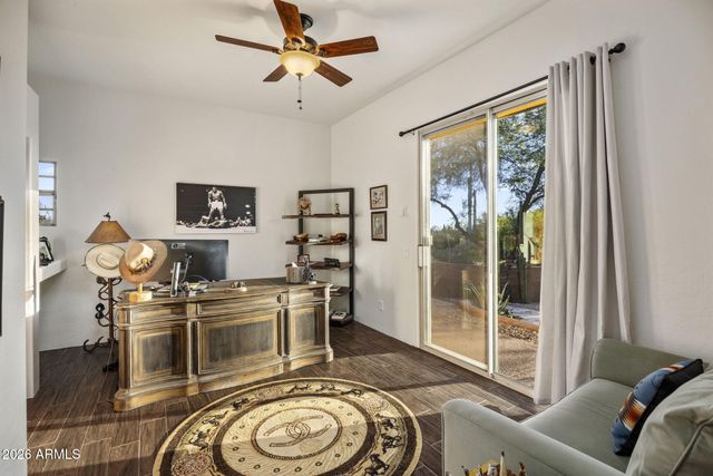 8400 E DIXILETA Drive 146, Scottsdale, AZ 85266