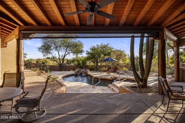 8400 E DIXILETA Drive 146, Scottsdale, AZ 85266