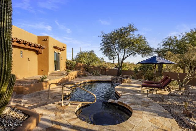 8400 E DIXILETA Drive 146, Scottsdale, AZ 85266