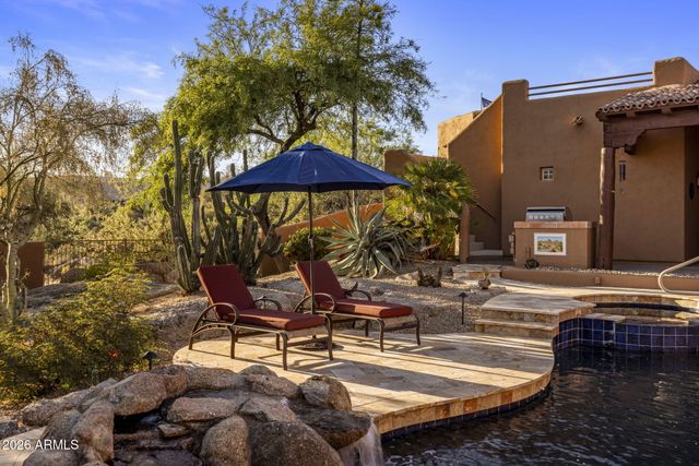 8400 E DIXILETA Drive 146, Scottsdale, AZ 85266