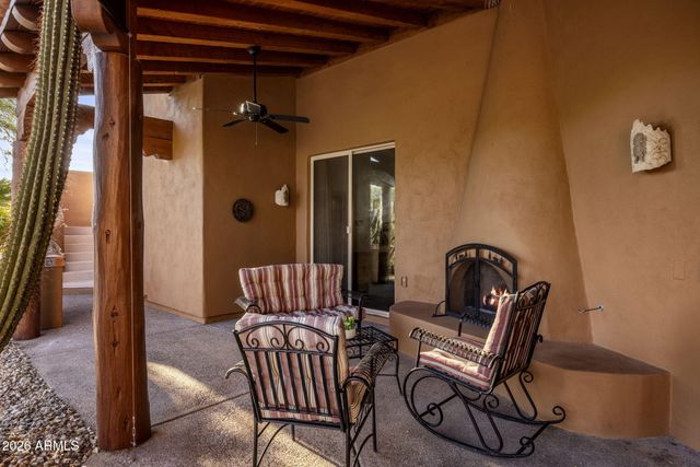 8400 E DIXILETA Drive 146, Scottsdale, AZ 85266